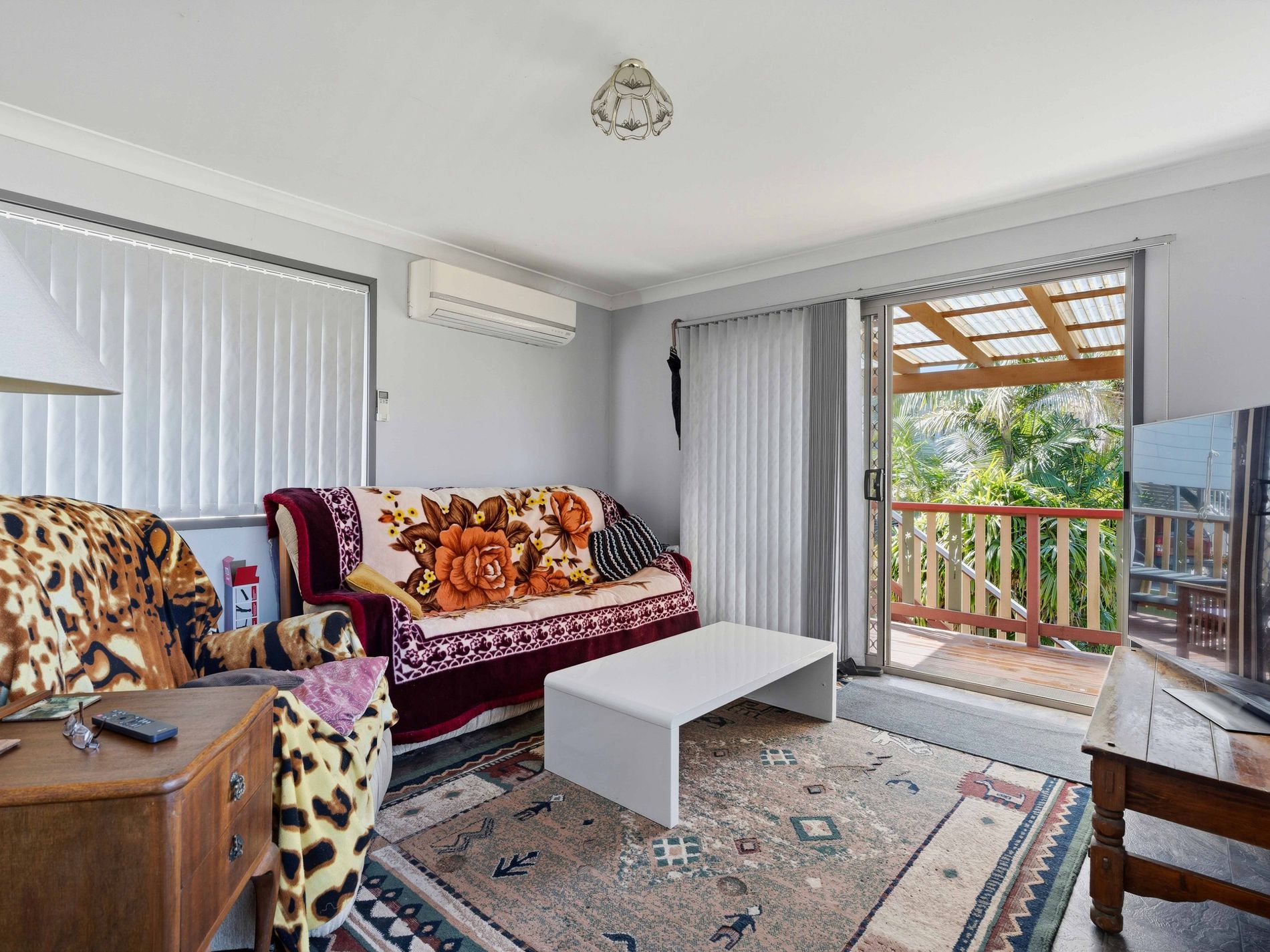 250 River Road, Sussex Inlet