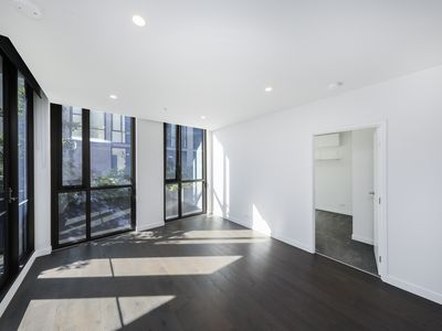 G03A / 72 Ascot Vale Road, Flemington