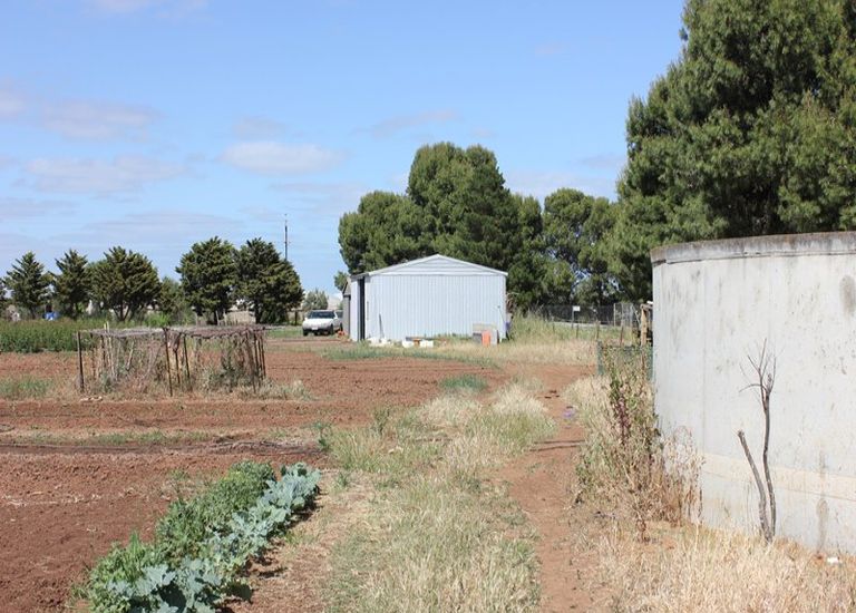 Lot 463, Womma Road, Penfield Gardens