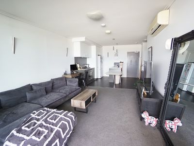 826 level 3 / 43 Hercules Street, Hamilton
