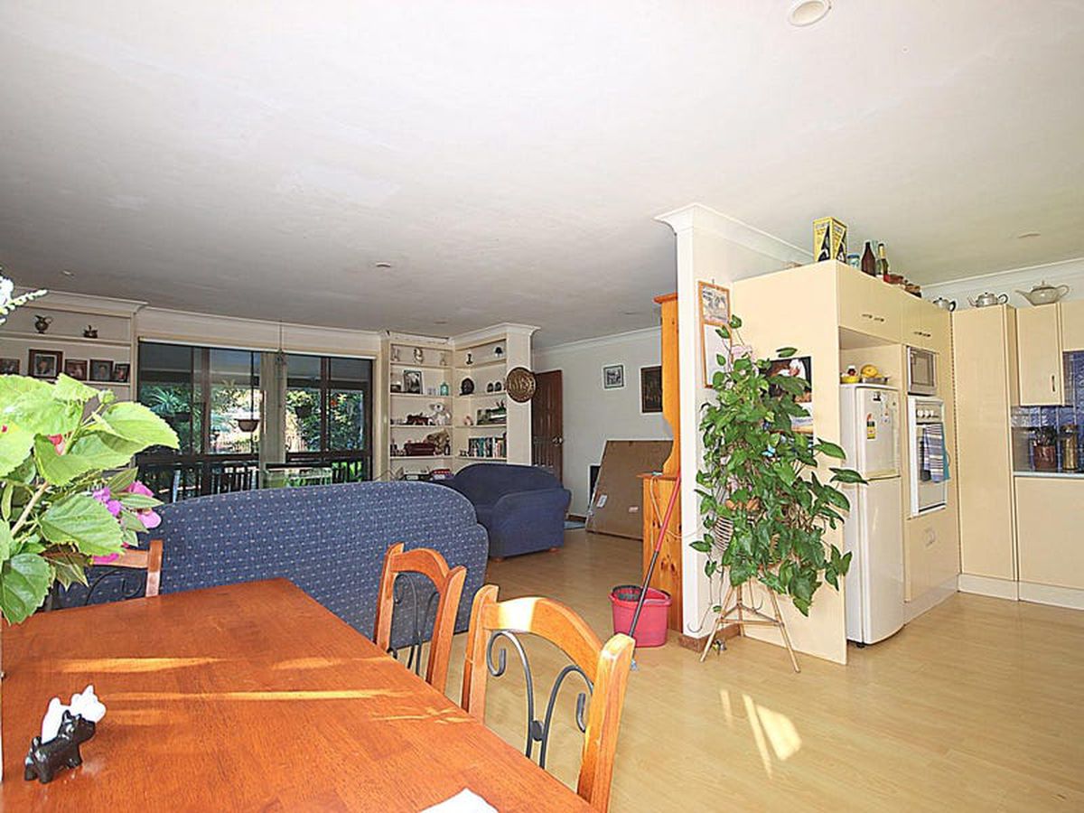 3 Purcell Avenue, Lemon Tree Passage, Lemon Tree Passage - Thumbnail 4