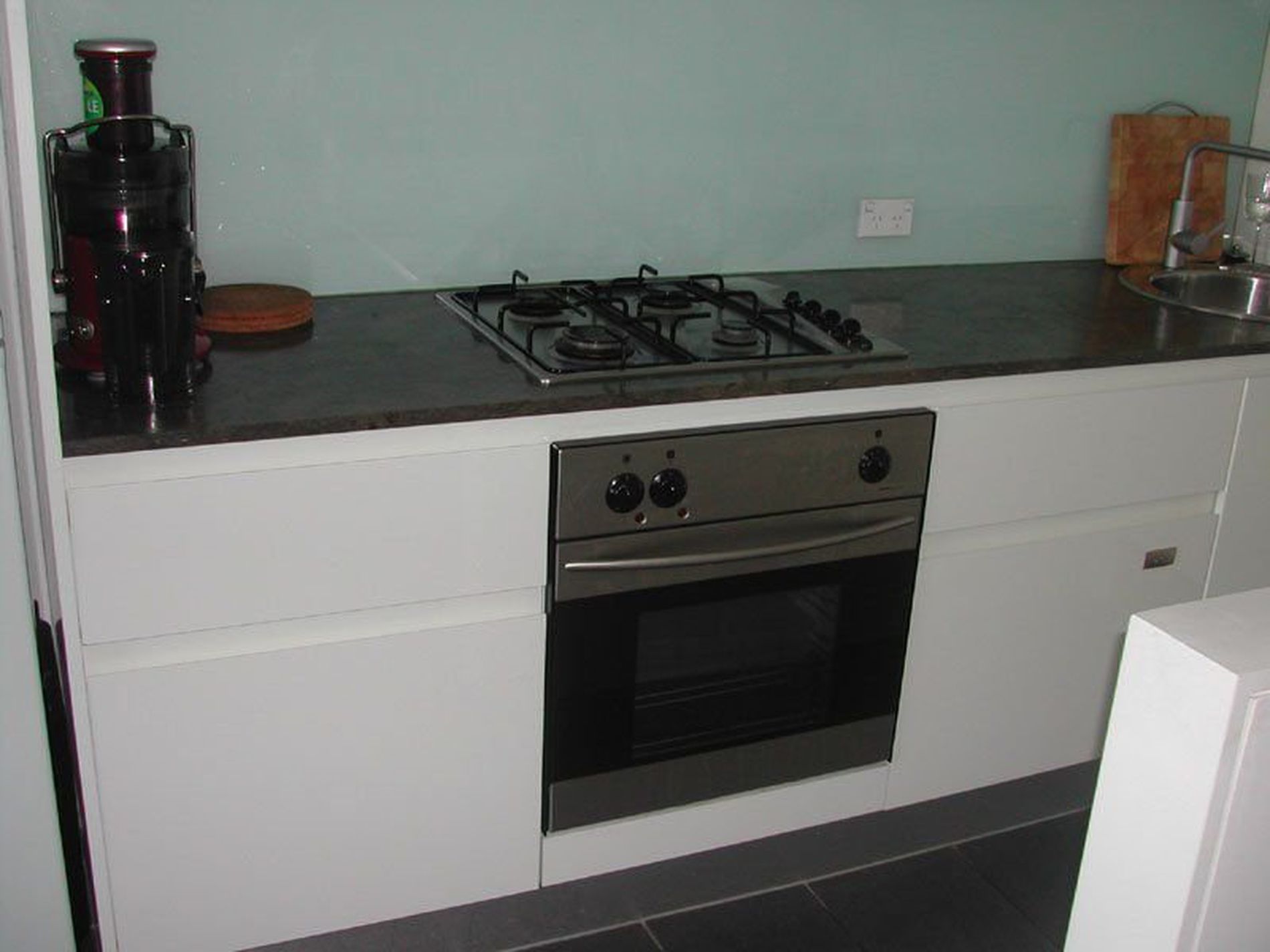 416 / 2 Mandible Street, Alexandria