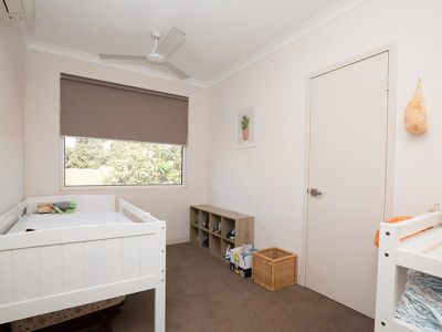 40A Kingsmill Street, Port Hedland