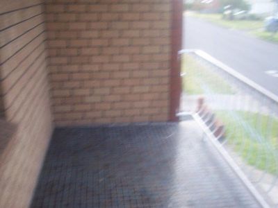 6 / 26 Shellharbour Rd, Warilla