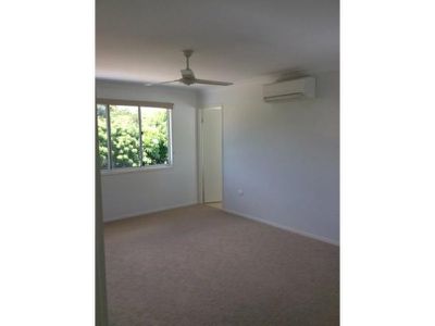 4 / 38 Tavistock Street, Torquay