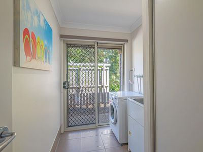 40 George Street, Kenilworth