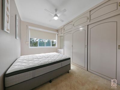 37a Noorong Avenue, Forresters Beach