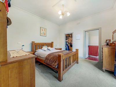 68 Sweetwater Road, Mullengandra