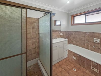 4 / 28 Osric Street, Gunnedah