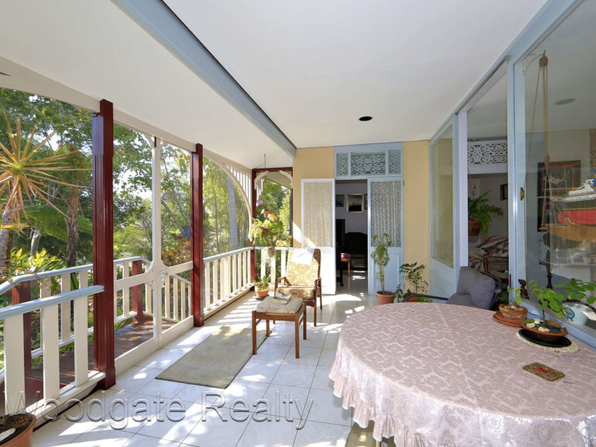 16 Lorikeet Ave, Woodgate