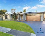 5 Clydesdale Drive, Blairmount