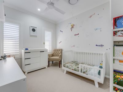 18 Galah Way, Spring Farm