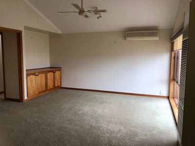 2 / 265 Roslyn Road, Highton