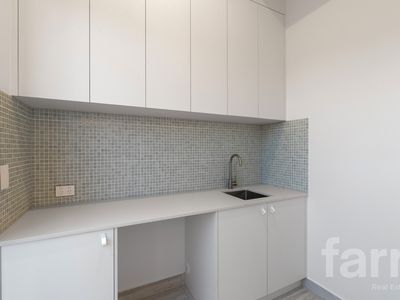 3 / 2 Lyra Avenue, Hope Island