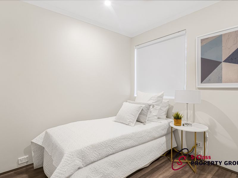 2 / 72 Leonard Street, Victoria Park