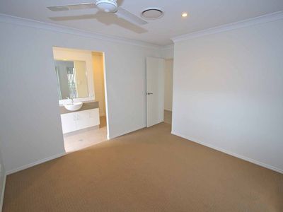 23 Iris Road, Kirkwood