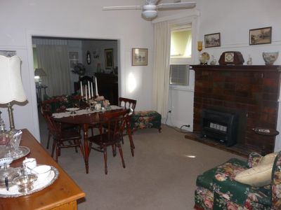 Tocumwal