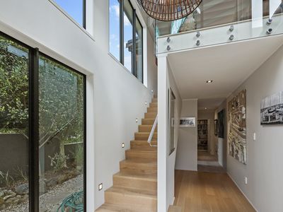 1A Portal Place, Murrays Bay