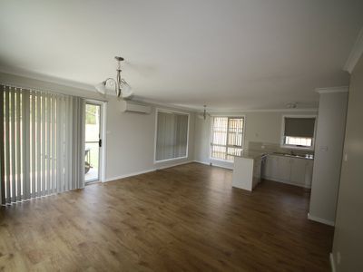 5 King Drive, Wynyard