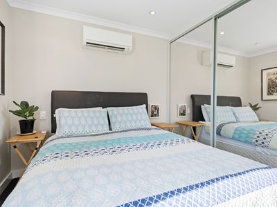 844 WATSON STREET , Albury