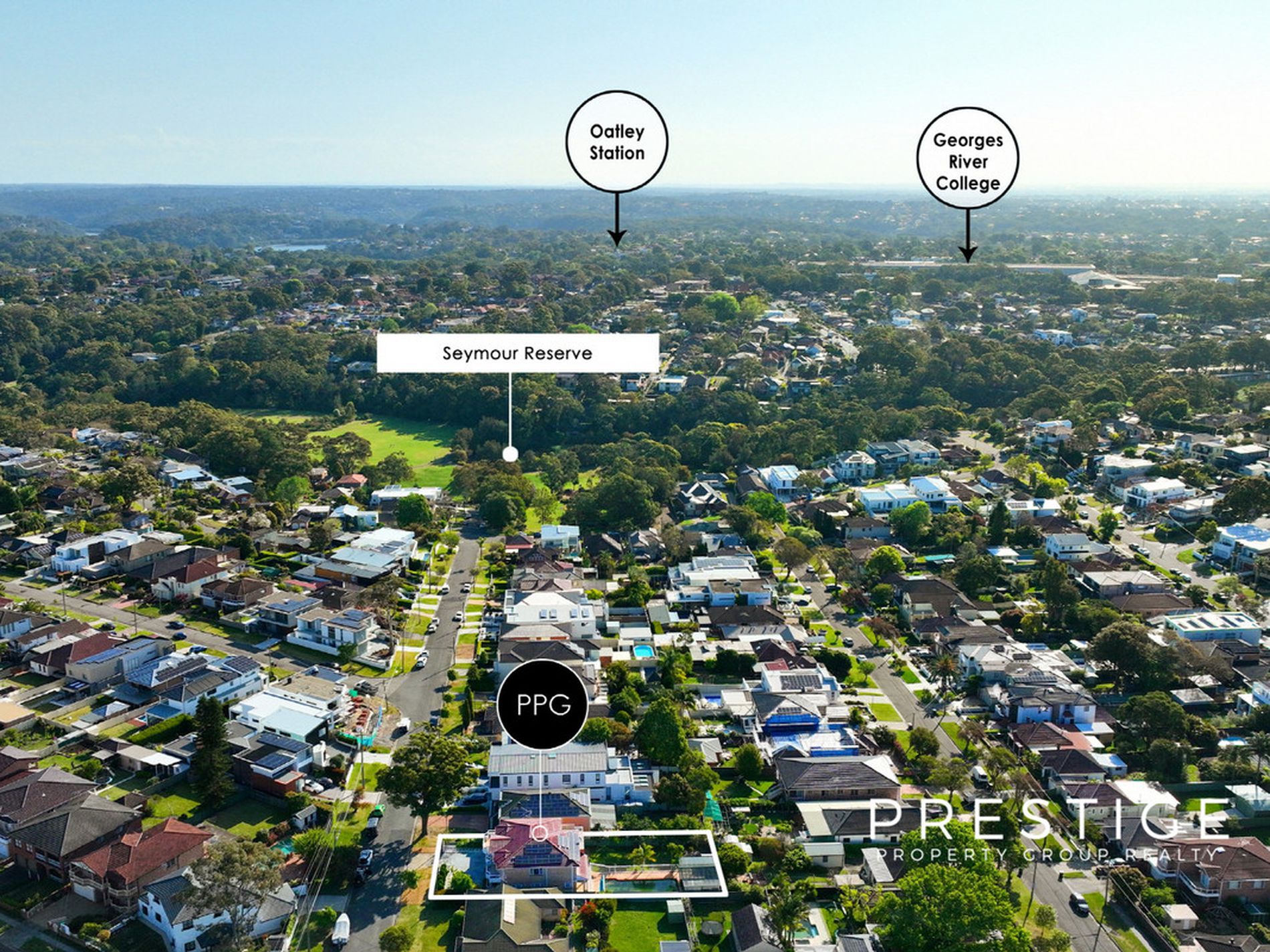 35 Seymour Street, Hurstville Grove