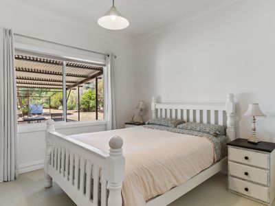 28 Twiggs Lane, Newbridge