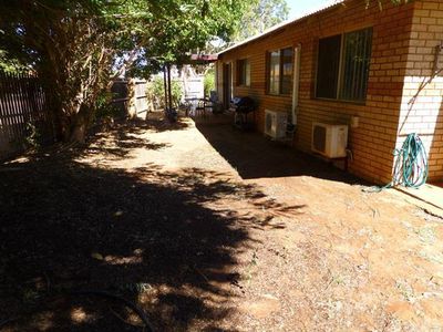 11 / 3-5 Osprey Drive, South Hedland