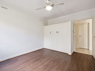 3 / 4 Villiers Street, Yokine