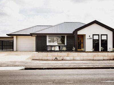 137A Mount Gambier Road, Millicent