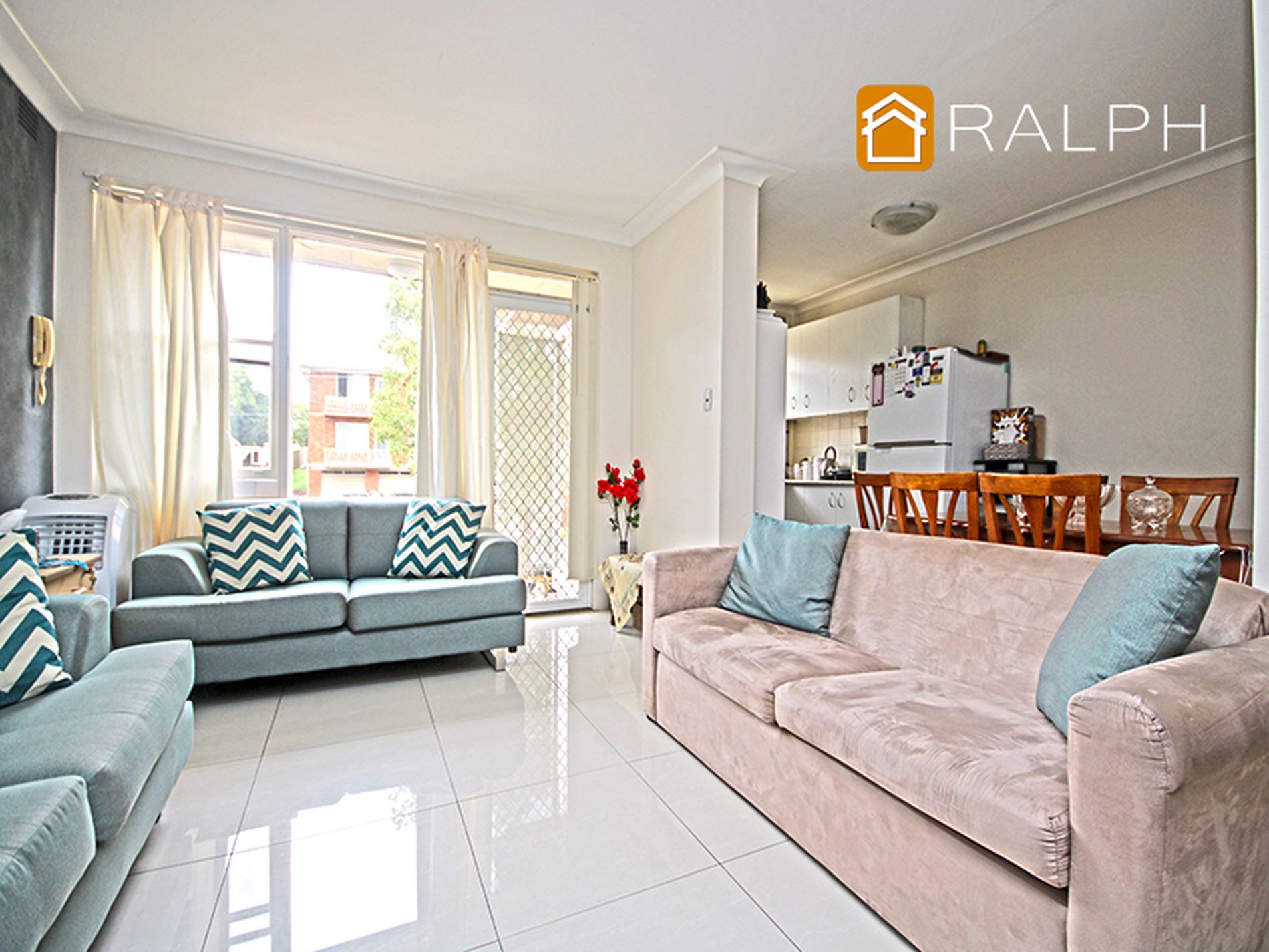 4 / 37 Colin Street, Lakemba