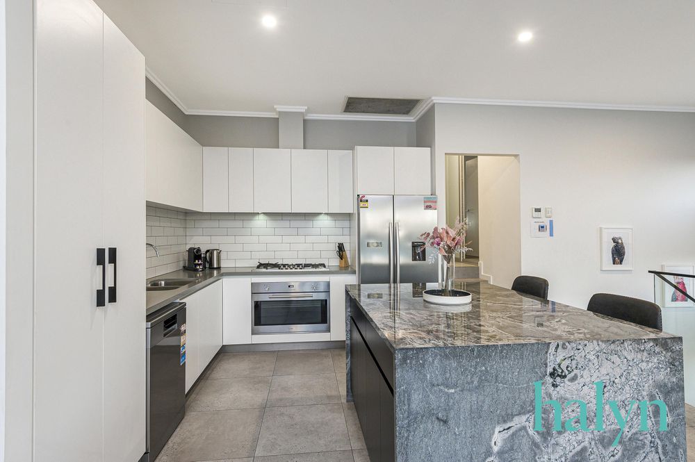 38a Kathleen Ave, Maylands