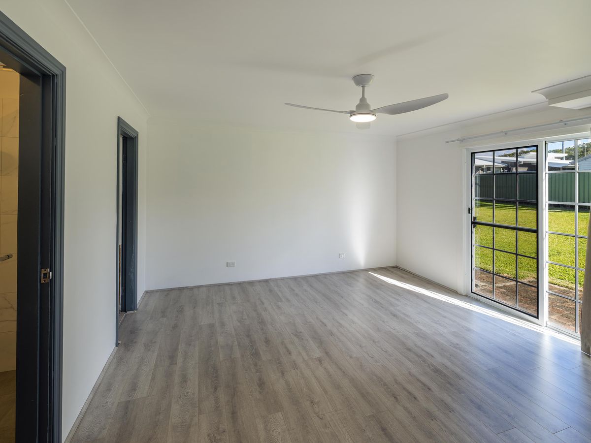 3 Jamon Place, Corindi Beach