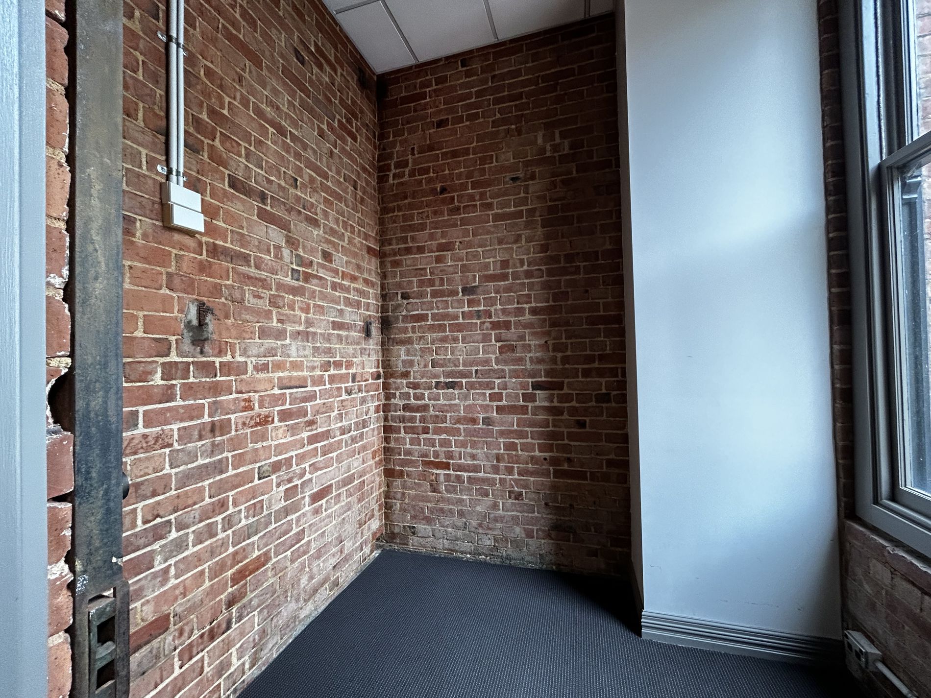 480 Moray Place, Dunedin Central