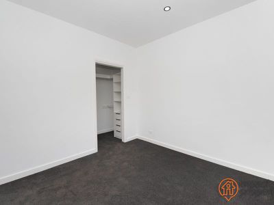3 Dargin Crescent, Moncrieff