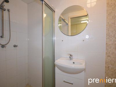 16 Melinda Street, Camira