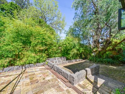 34 Sutherland Road, North Parramatta
