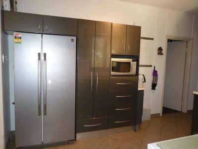 27 Pedlar St, South Hedland