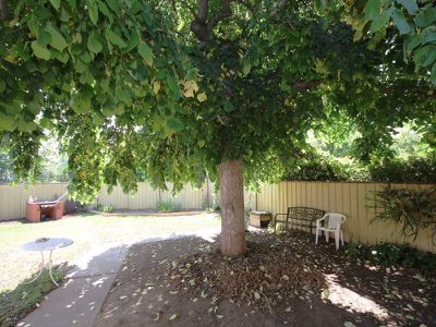 54 Edwards Street, Wangaratta