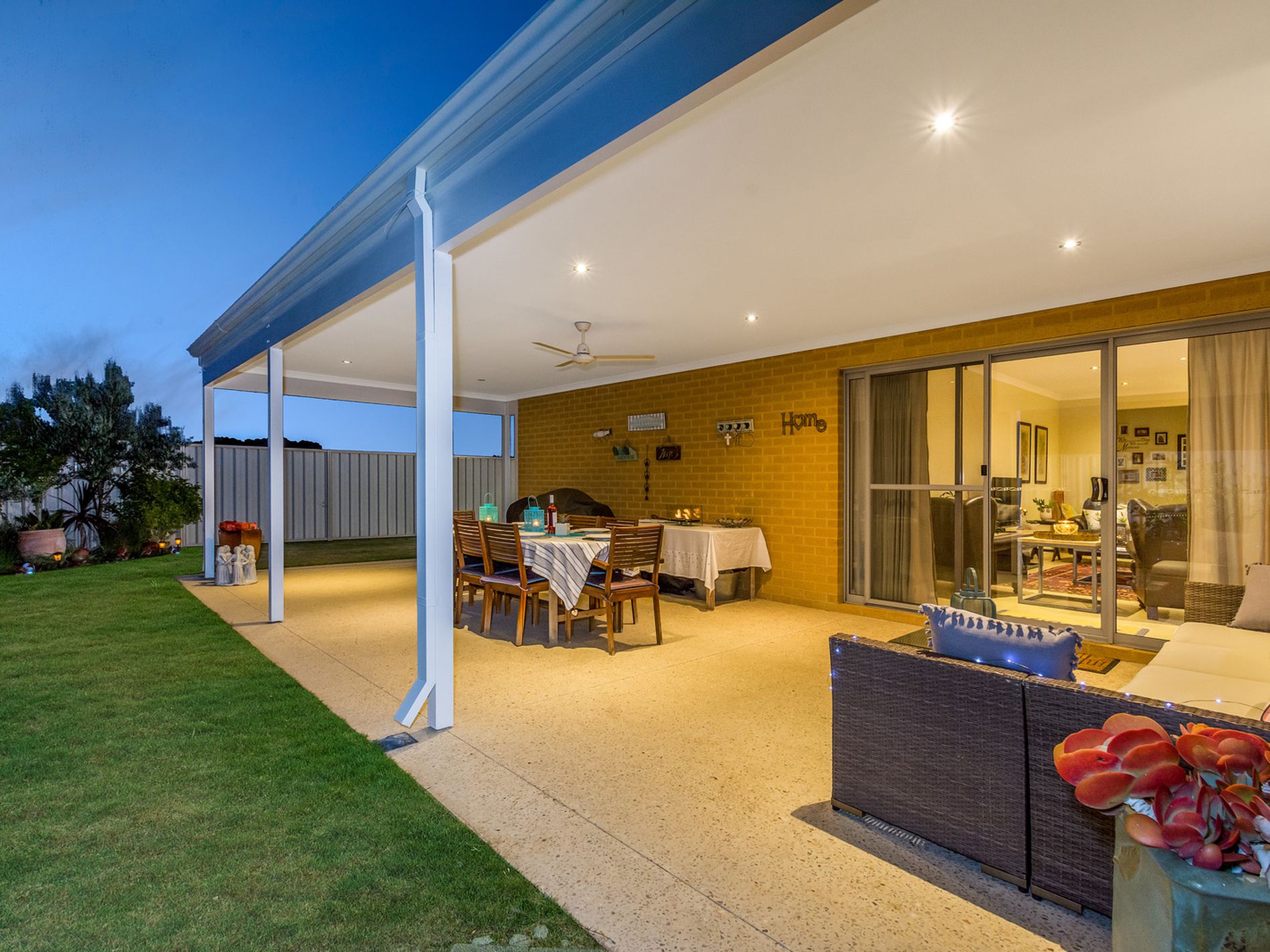 5 Emperor Way, Yanchep