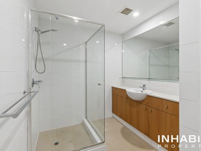 126 / 138 Barrack Street, Perth