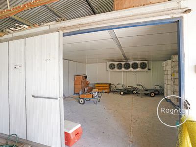 322 Fassio Road, Mareeba