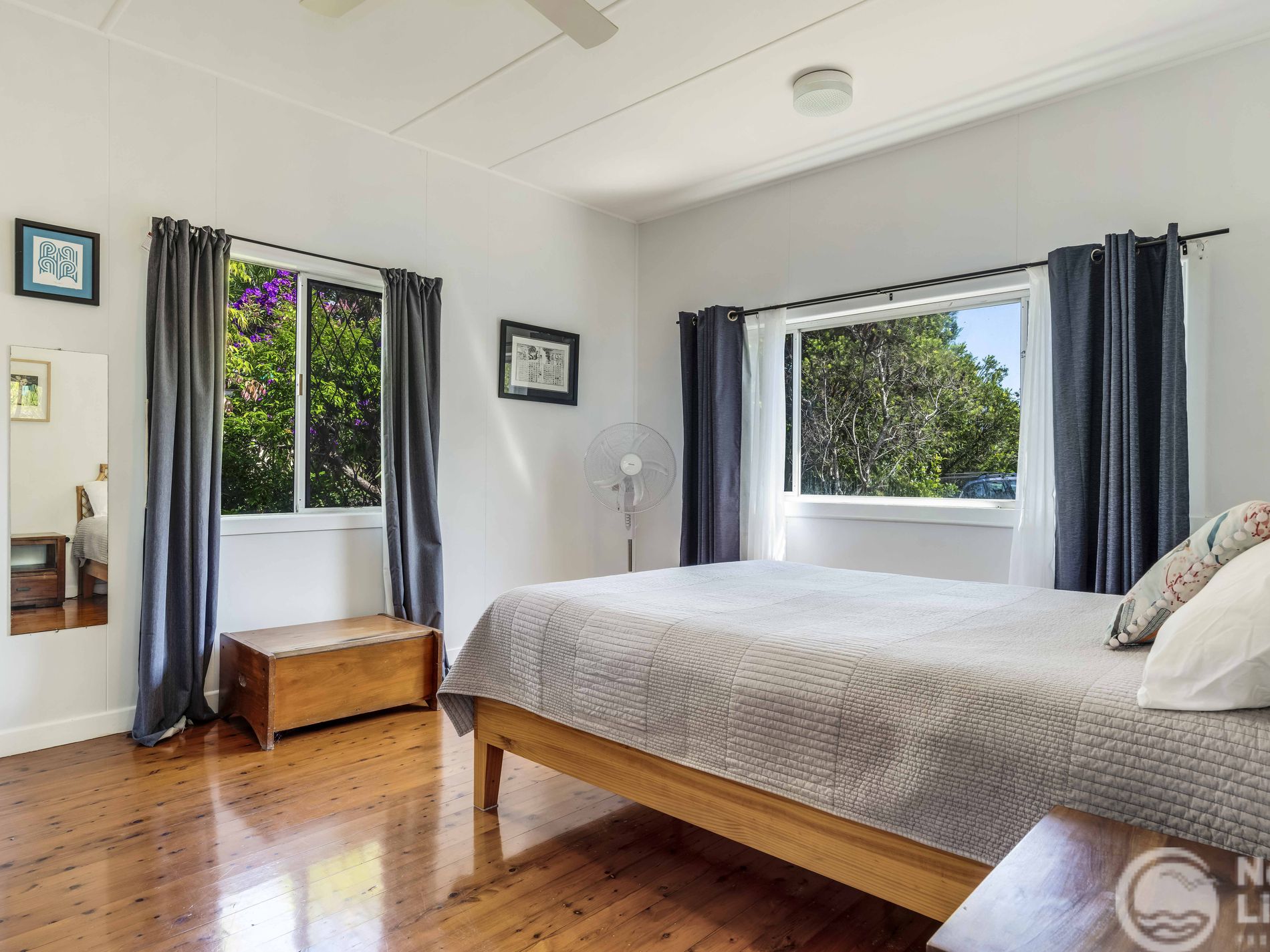 8 Teven Street, Brunswick Heads