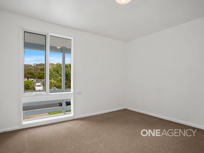 4 Malonga Place, Koonawarra