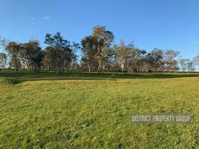 249 McLeod Lane, Mansfield