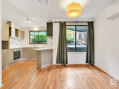1 Hayden Close, Watanobbi