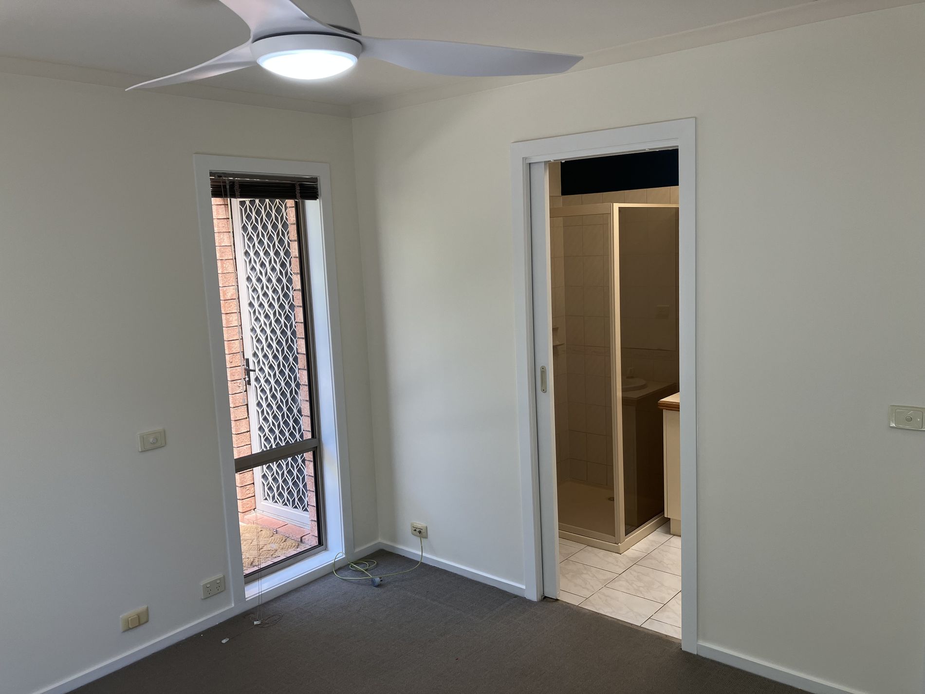 4 / 59-69 Victory Way, Highton