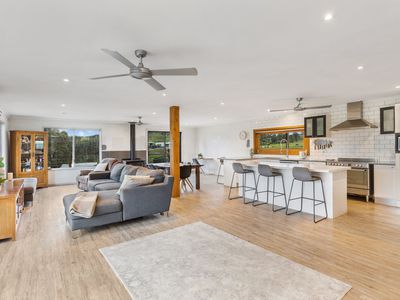 45 Meadows Lane, Heathcote