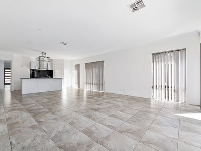 70 Welcome Meander, Harrisdale