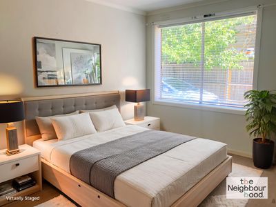 6 / 20 Dene Avenue, Malvern East