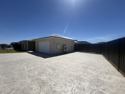 101 WARRAH DRIVE, Calala